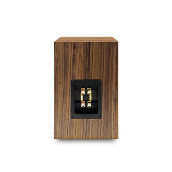 Audio Note AX One - Image 2