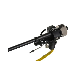 Audio Note Arm One II