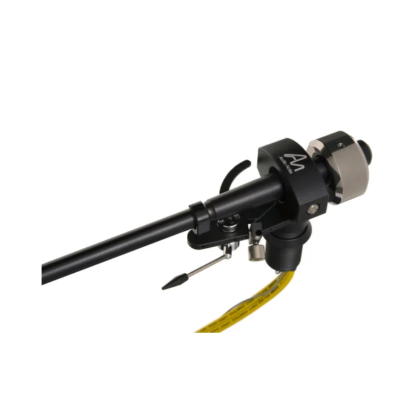 Audio Note Arm One II - Image 2