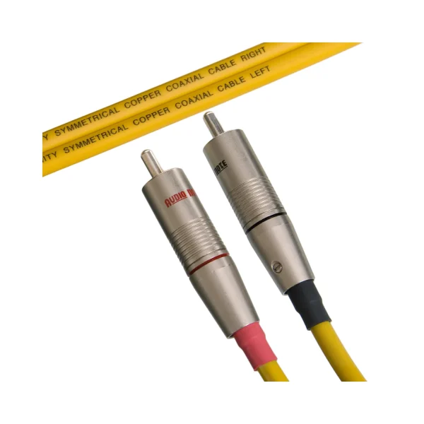 Audio Note Arm One II - Image 3