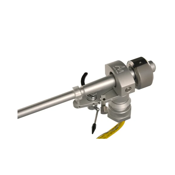 Audio Note Arm One II