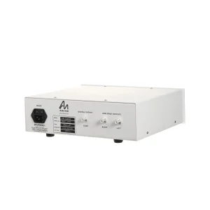 Audio Note CD Zero