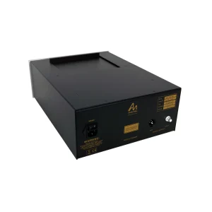 Audio Note CDT Three