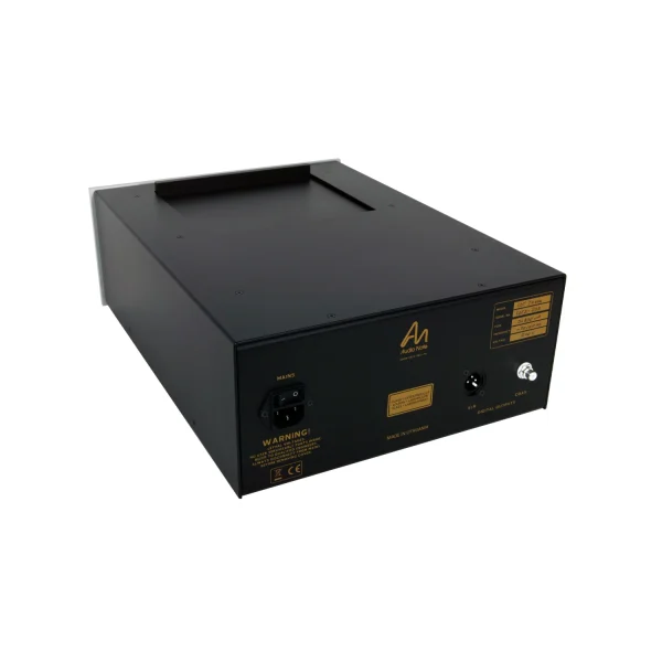 Audio Note CDT Three - Image 2
