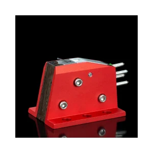 Audio Note Moving Coil Cartridge