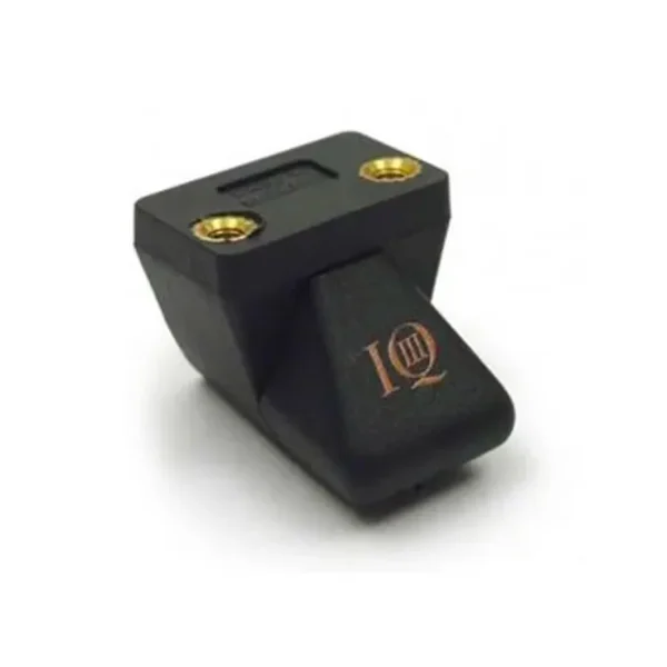 Audio-Note-IQ-3