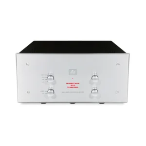 Audio Note Meishu Tonmeister