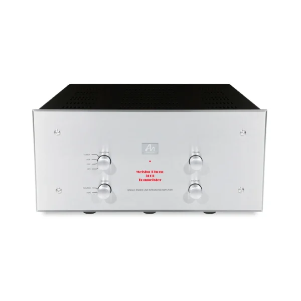 Audio Note Meishu Tonmeister