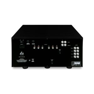 Audio Note Meishu Tonmeister