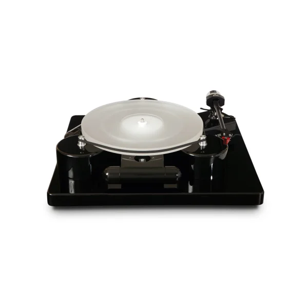 Audio Note TT-Three - Image 5