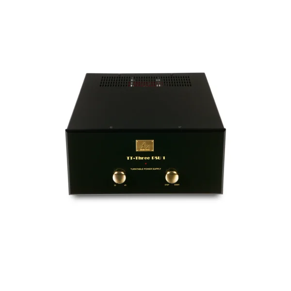 Audio Note TT-Three - Image 4
