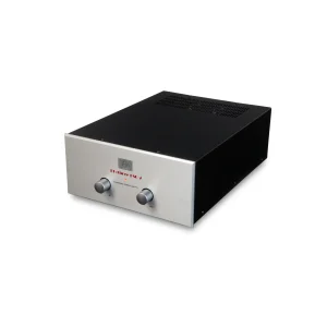 Audio Note TT-Three