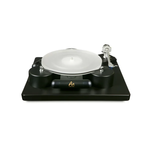 Audio Note TT-Three - Image 2