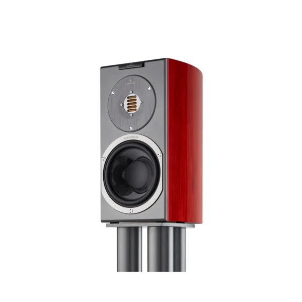 Audiovector R 1 Avantgarde - Image 2