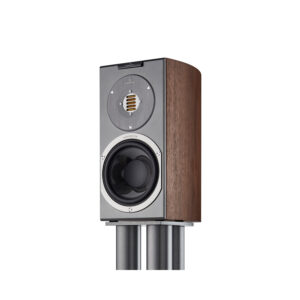 Audiovector R 1 Avantgarde Italian Walnut