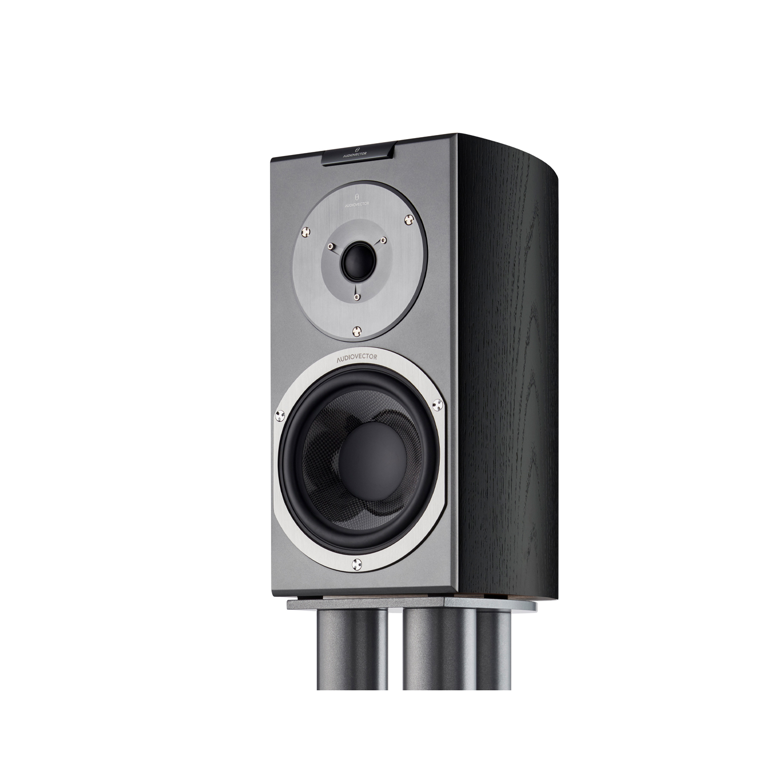 Audiovector R 1 Signature
