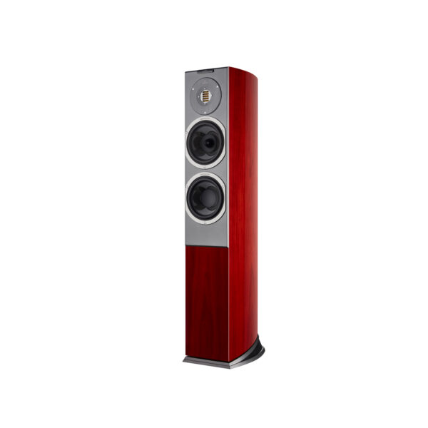 Audiovector R 3 Avantgarde