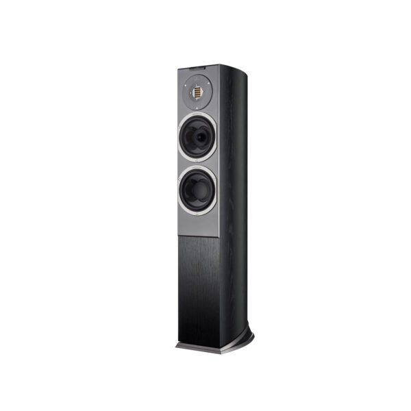 Audiovector R 3 Avantgarde