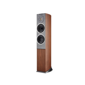 Audiovector R 3 Avantgarde
