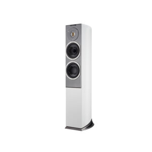 Audiovector R 3 Avantgarde