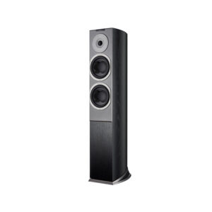 Audiovector R 3 Signature