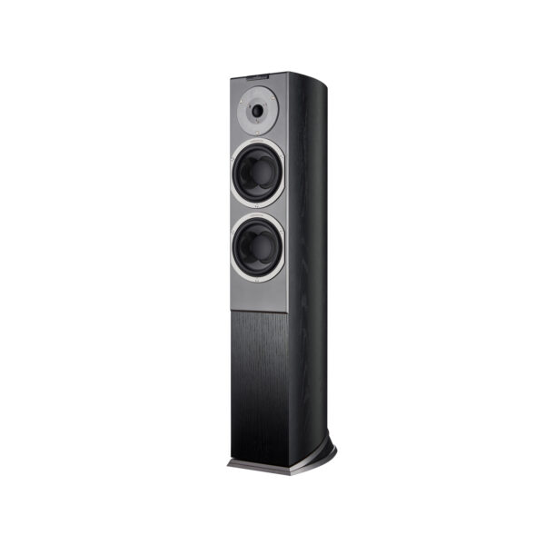 Audiovector R 3 Signature