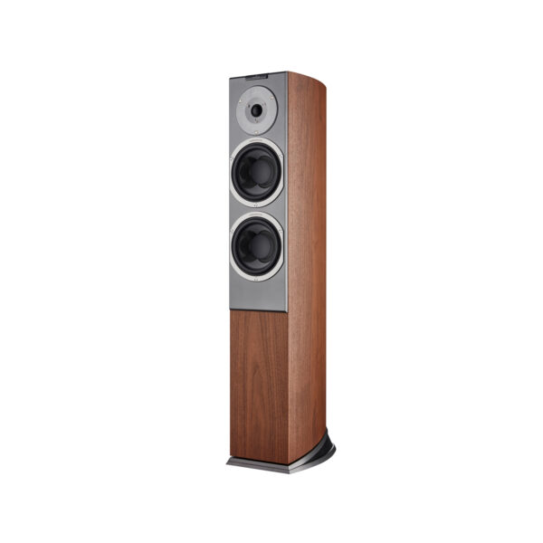 Audiovector R 3 Signature