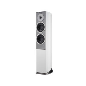 Audiovector R 3 Signature