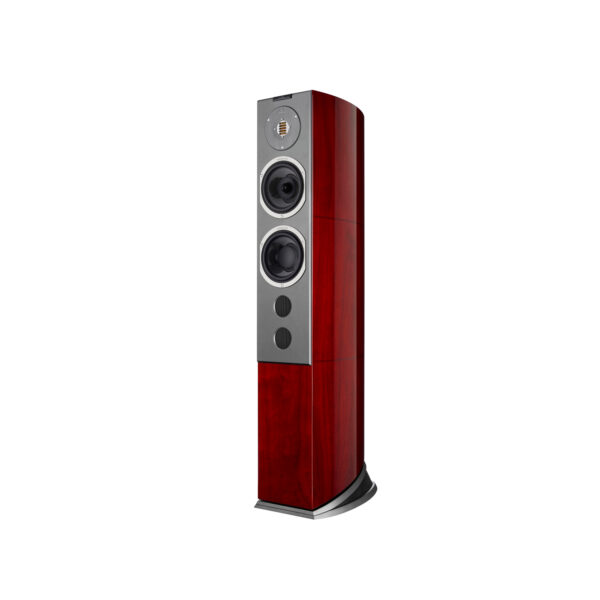 Audiovector R 6 Avantgarde