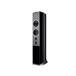 Audiovector R 6 Avantgarde