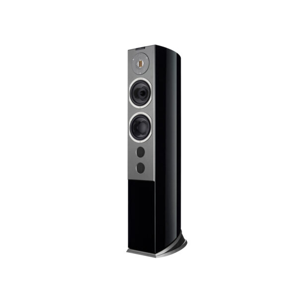 Audiovector R 6 Avantgarde