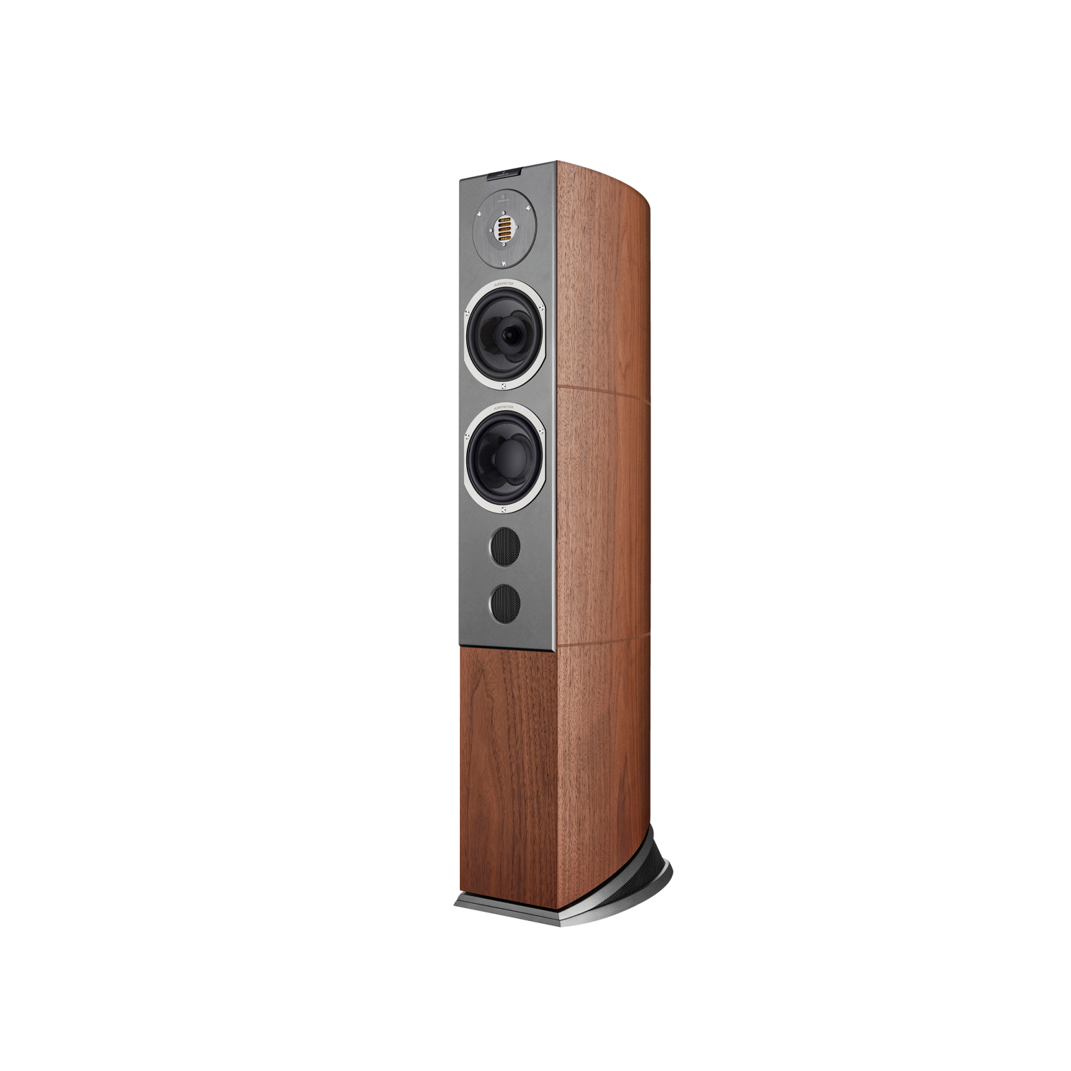 Audiovector R 6 Avantgarde