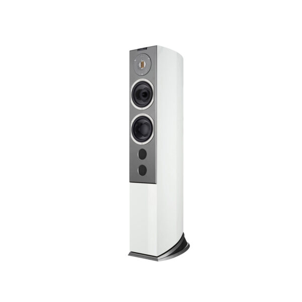 Audiovector R 6 Avantgarde