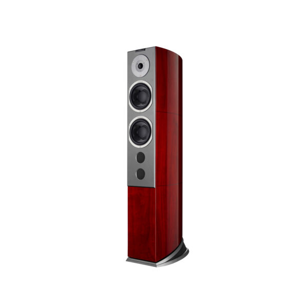 Audiovector R 6 Signature