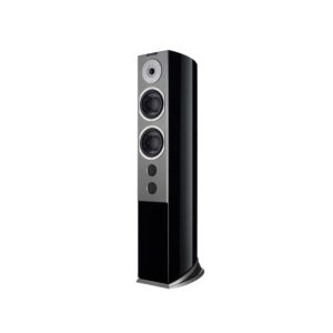 Audiovector R 6 Signature