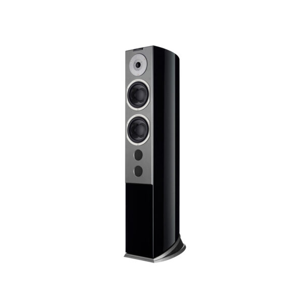 Audiovector R 6 Signature