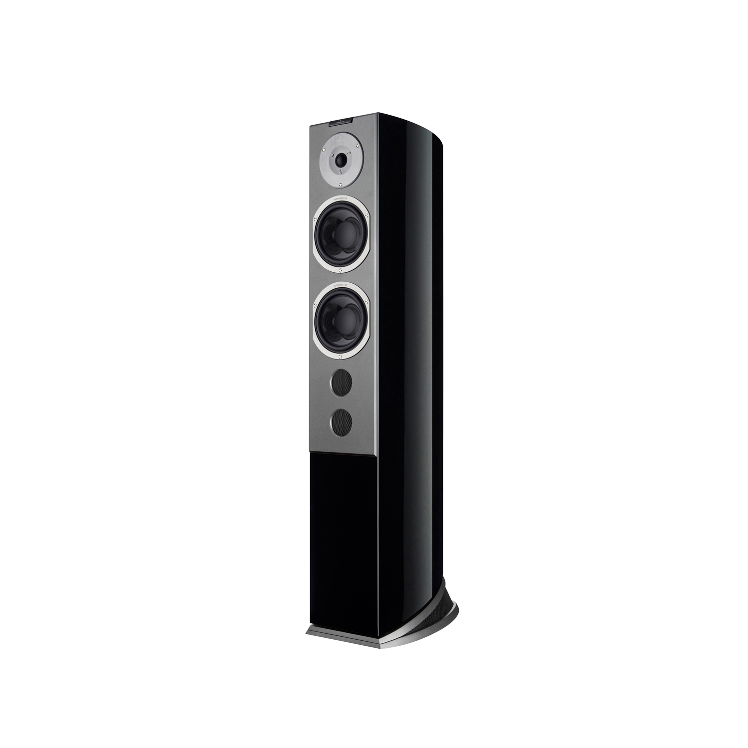 Audiovector R 6 Signature