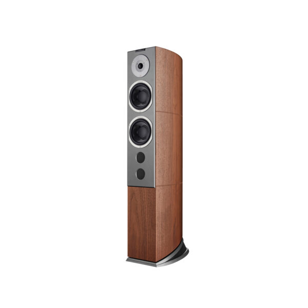 Audiovector R 6 Signature