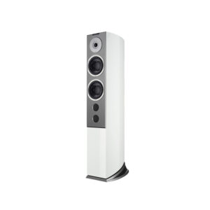Audiovector R 6 Signature
