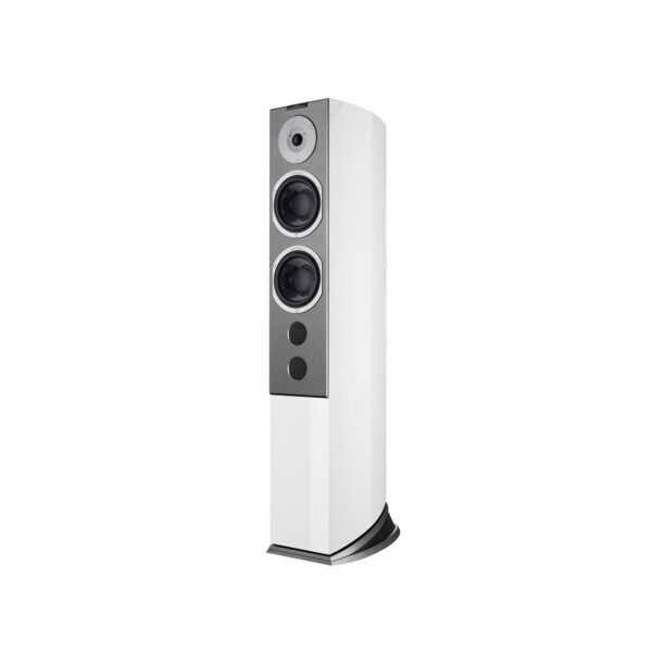 Audiovector R 6 Signature