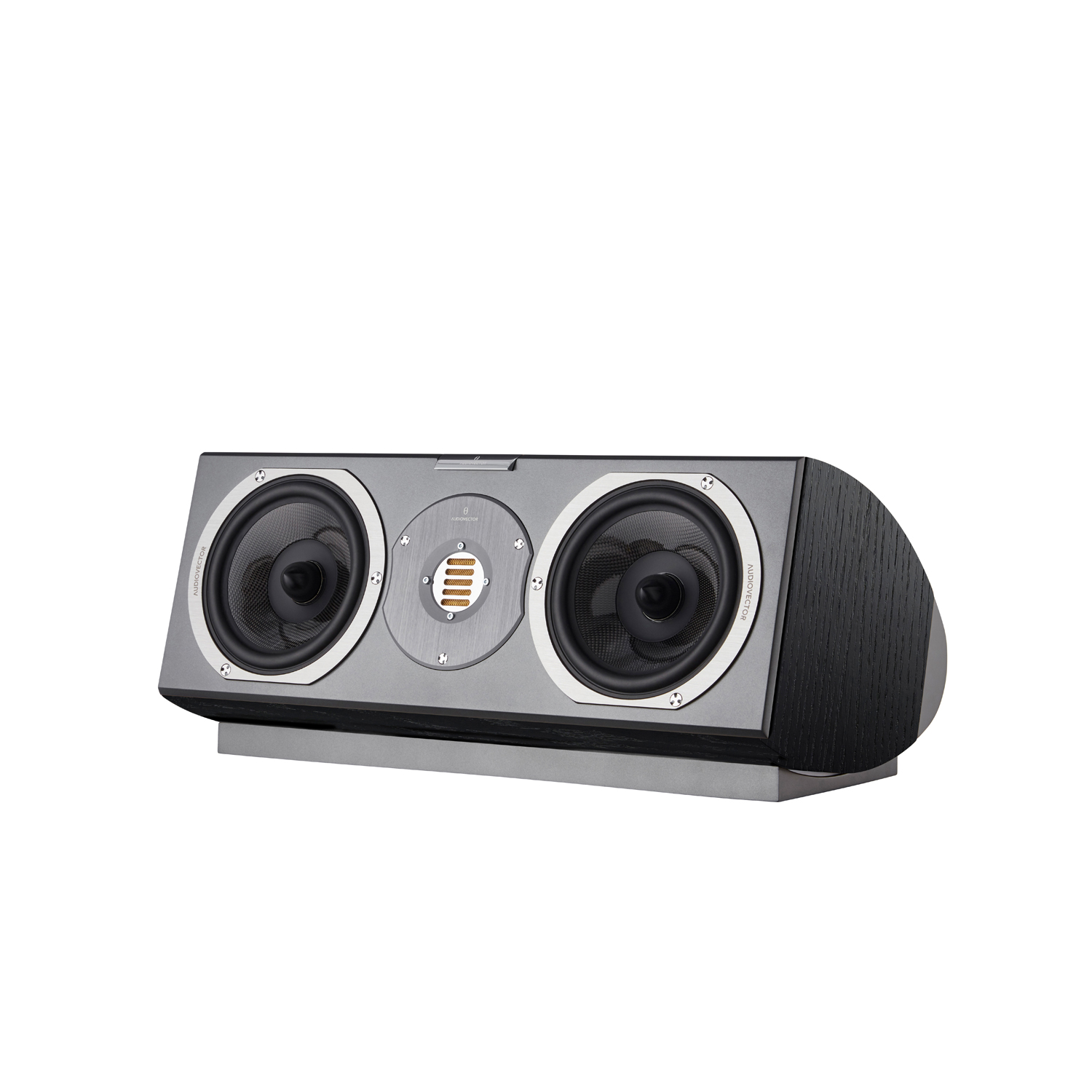 Audiovector R C Arreté