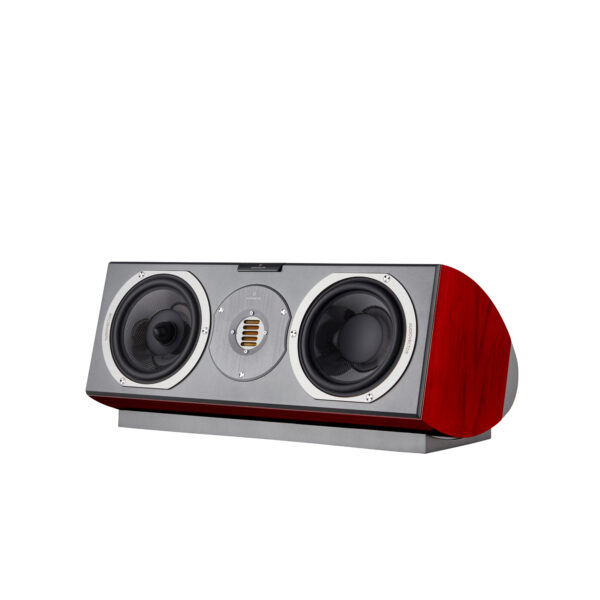 Audiovector R C Avantgarde