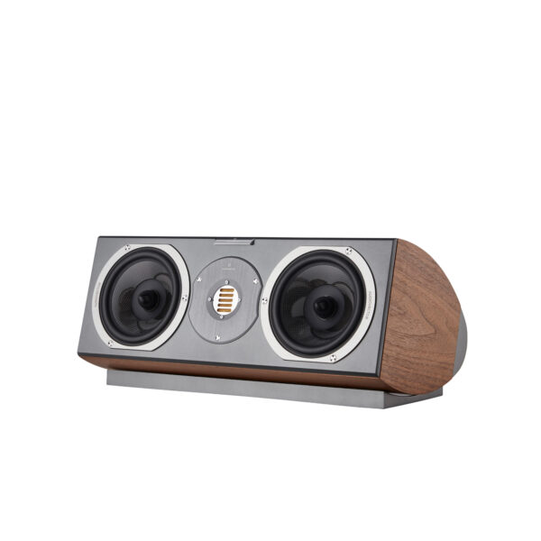Audiovector R C Avantgarde