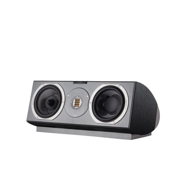 Audiovector R C Avantgarde