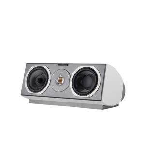 Audiovector R C Avantgarde