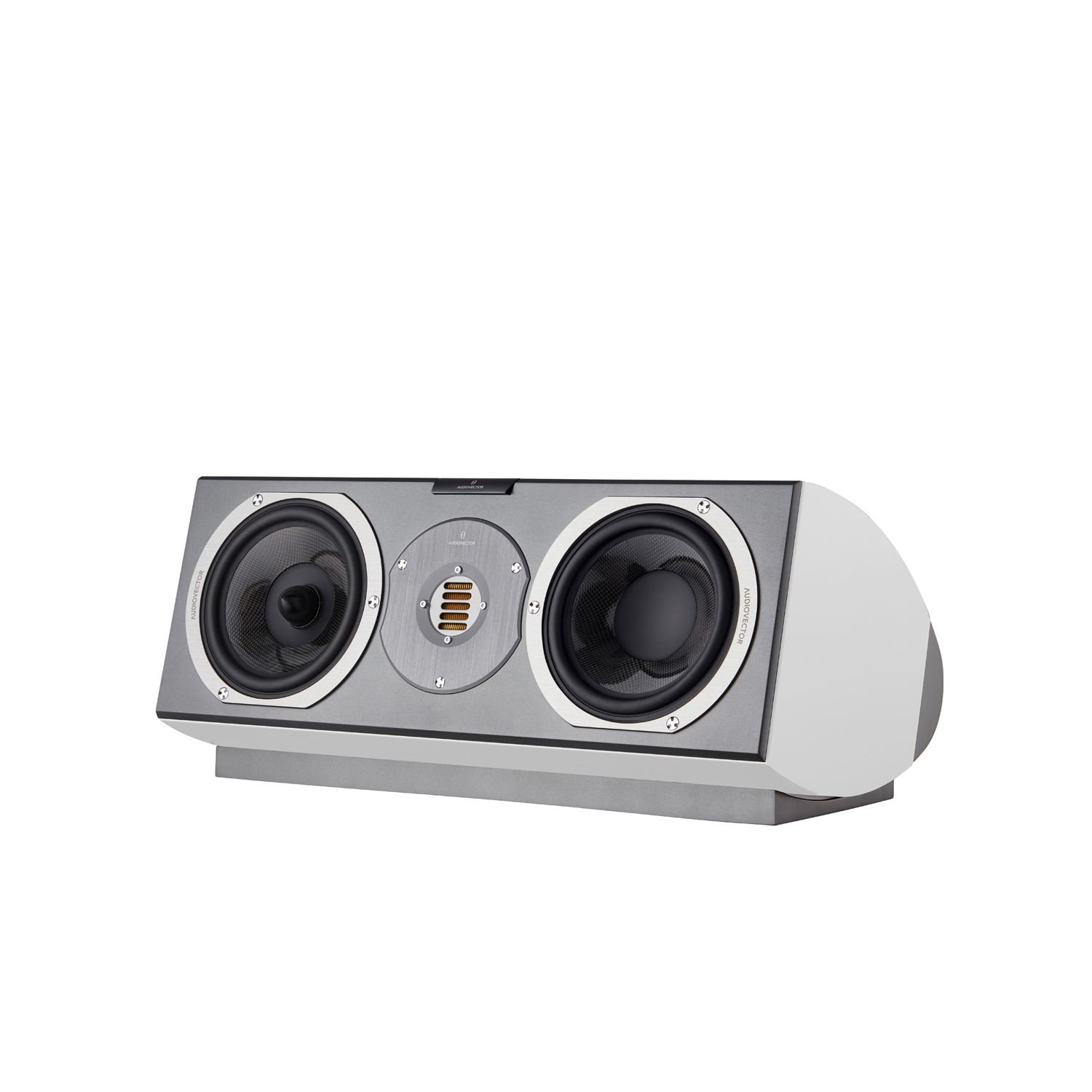 Audiovector R C Avantgarde