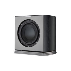 Audiovector R Sub Arreté
