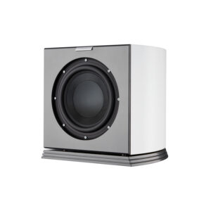 Audiovector R Sub Arreté