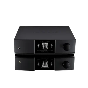 AURALiC ALTAIR G2.2
