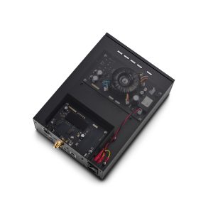 AURALiC ARIES S1 internal image